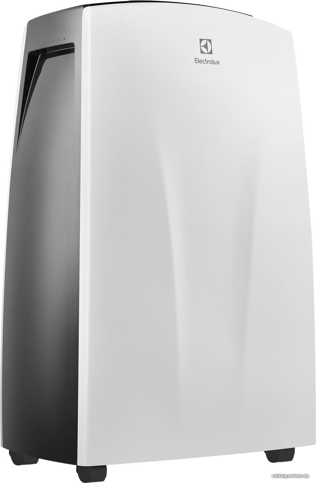 Мобильный кондиционер Electrolux Cool Power EACM-18 HP/N3