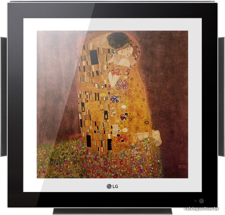 Кондиционер LG A12FT