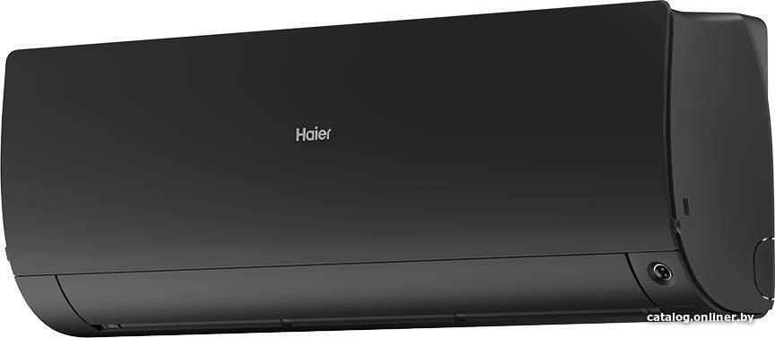 Кондиционер Haier AS25S2SF2FA-B/1U25S2SM3FA