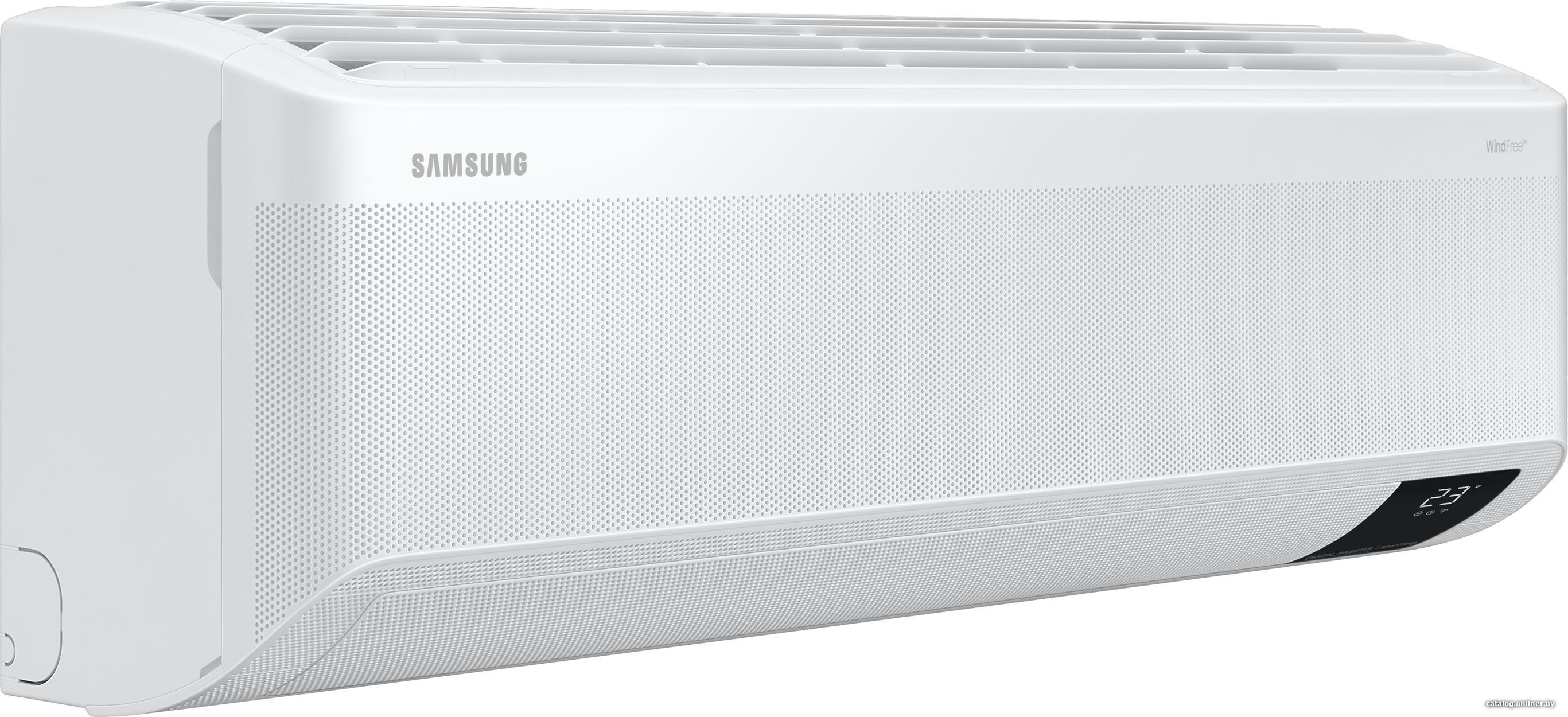 Внутренний блок Samsung FJM Windfree AJ020TNAPKH/EA