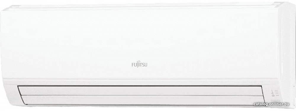 Кондиционер Fujitsu Clarios ASYG18KPCA/AOYG18KPCA