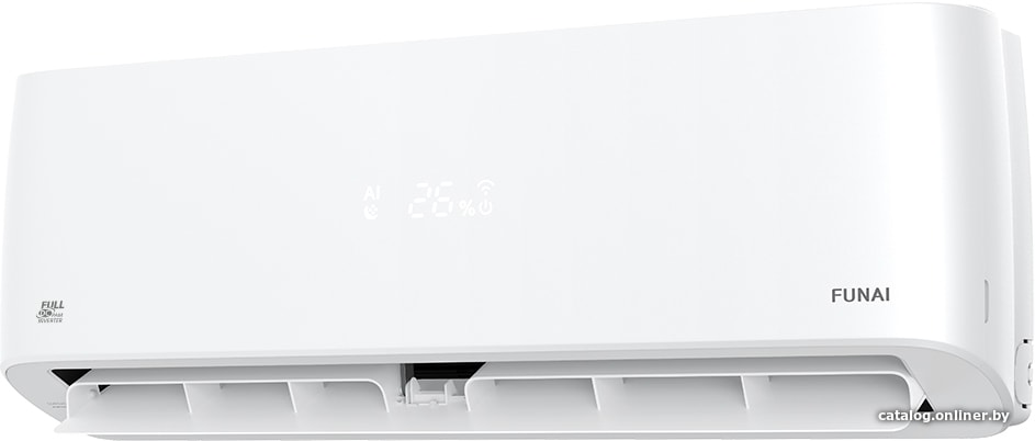 Кондиционер Funai Emperor Inverter RACI-EM35HP.D03