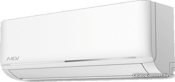 Кондиционер MDV Infini Inverter MDSAG-09HRDN8/MDOAG-09HDN8