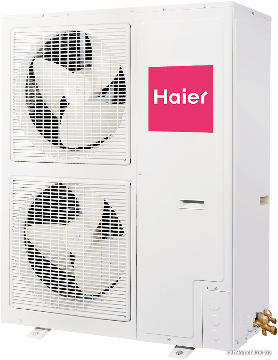 Кондиционер Haier AD60HS1ERA(S)/1U60IS2EAB(S)