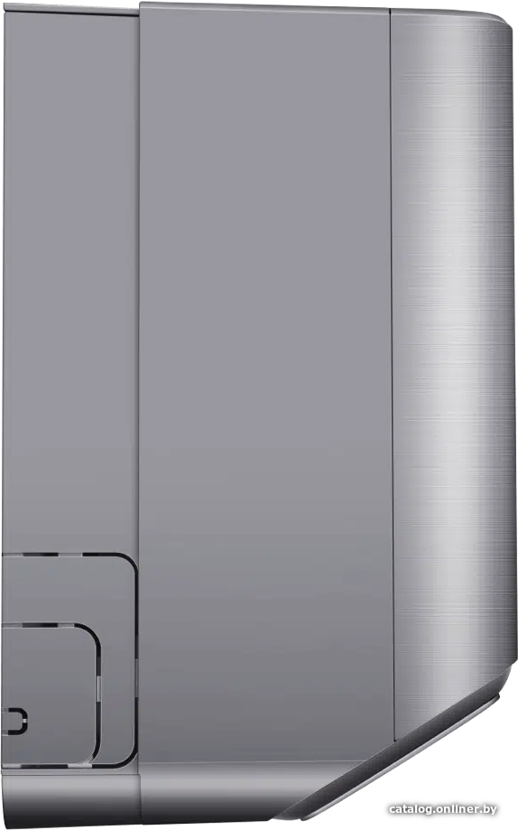 Кондиционер TCL X-Fresh TAC-09CHSD/FAI