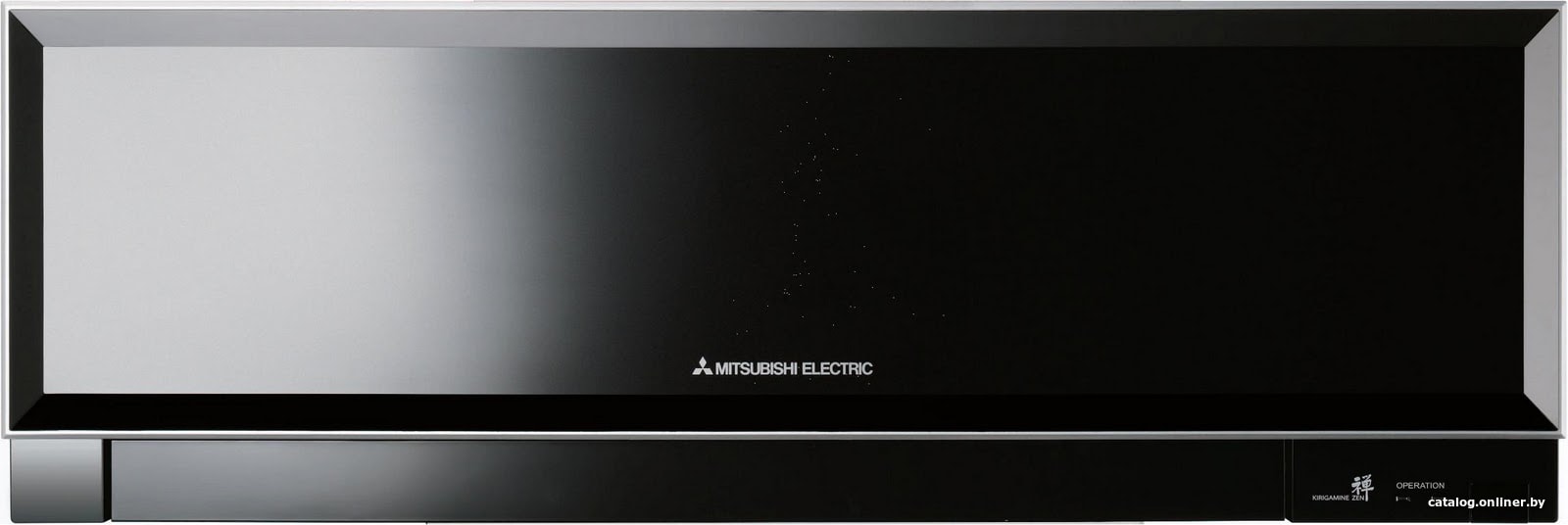 Кондиционер Mitsubishi Electric Design Inverter MSZ-EF50VE3B/MUZ-EF50VE