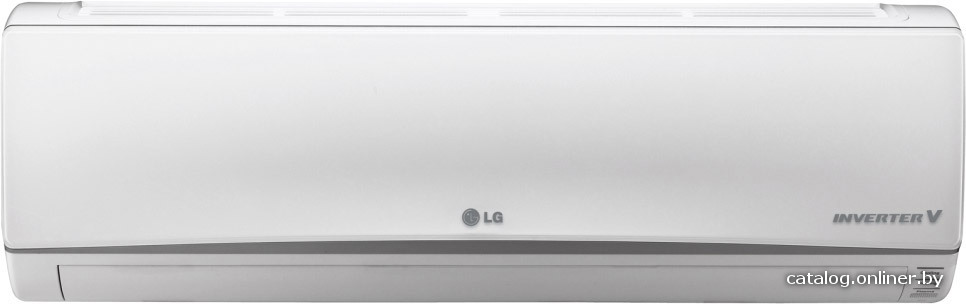 Внутренний блок LG MS12AQ NB0R0