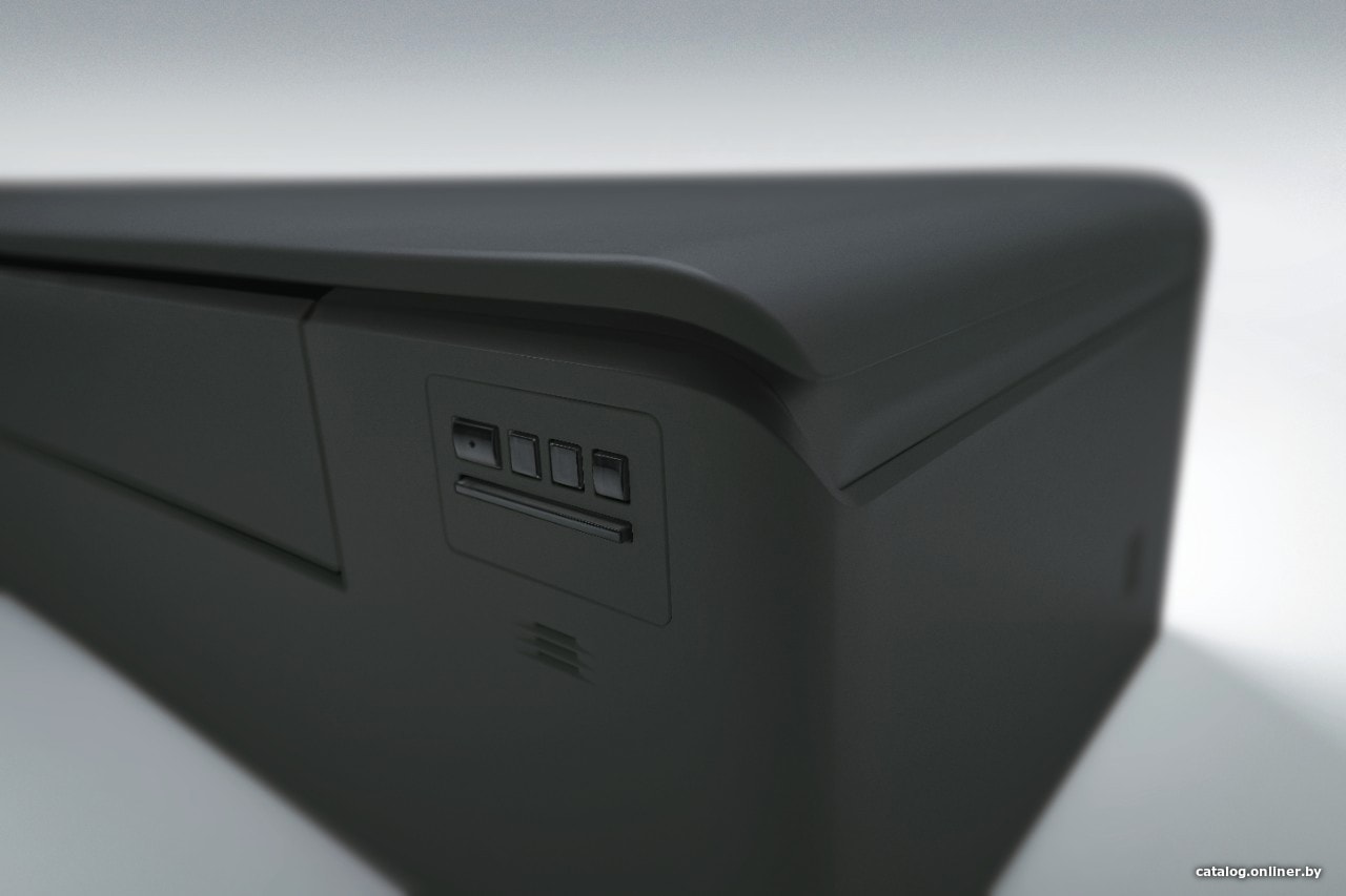 Кондиционер Daikin Stylish FTXA35BB/RXA35A