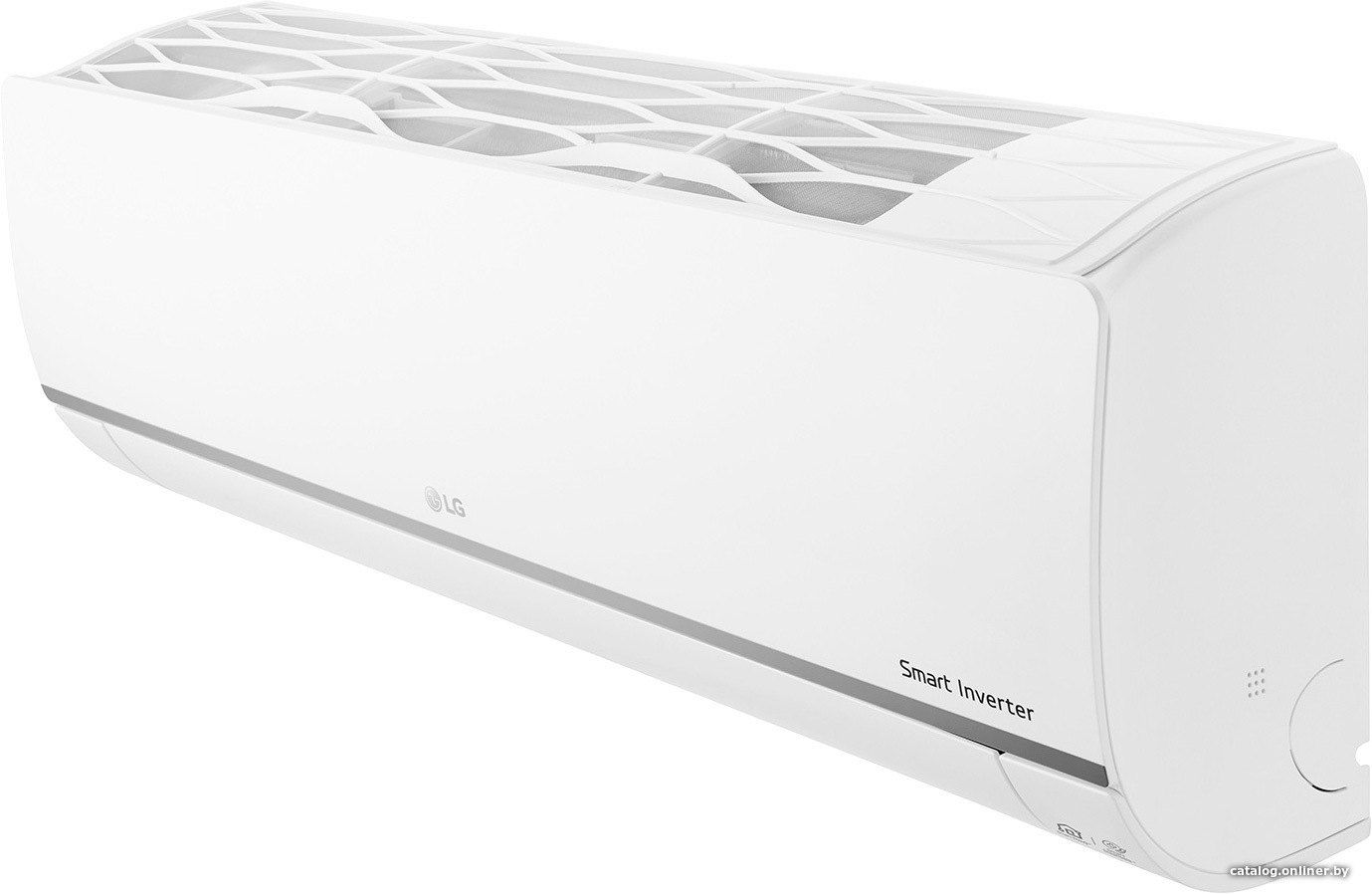 Внутренний блок LG PM12SP
