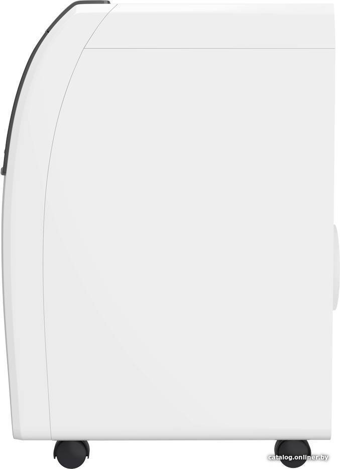 Мобильный кондиционер Funai Sakura MAC-SK30HPN03