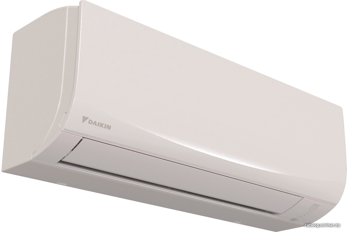 Кондиционер Daikin Sensira FTXF35D/RXF35D
