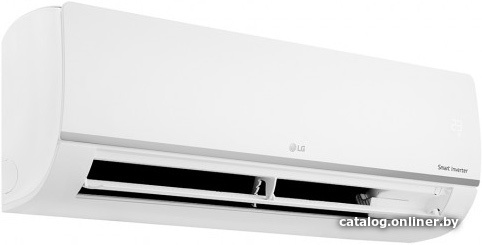 Внутренний блок LG Deluxe DM12RP