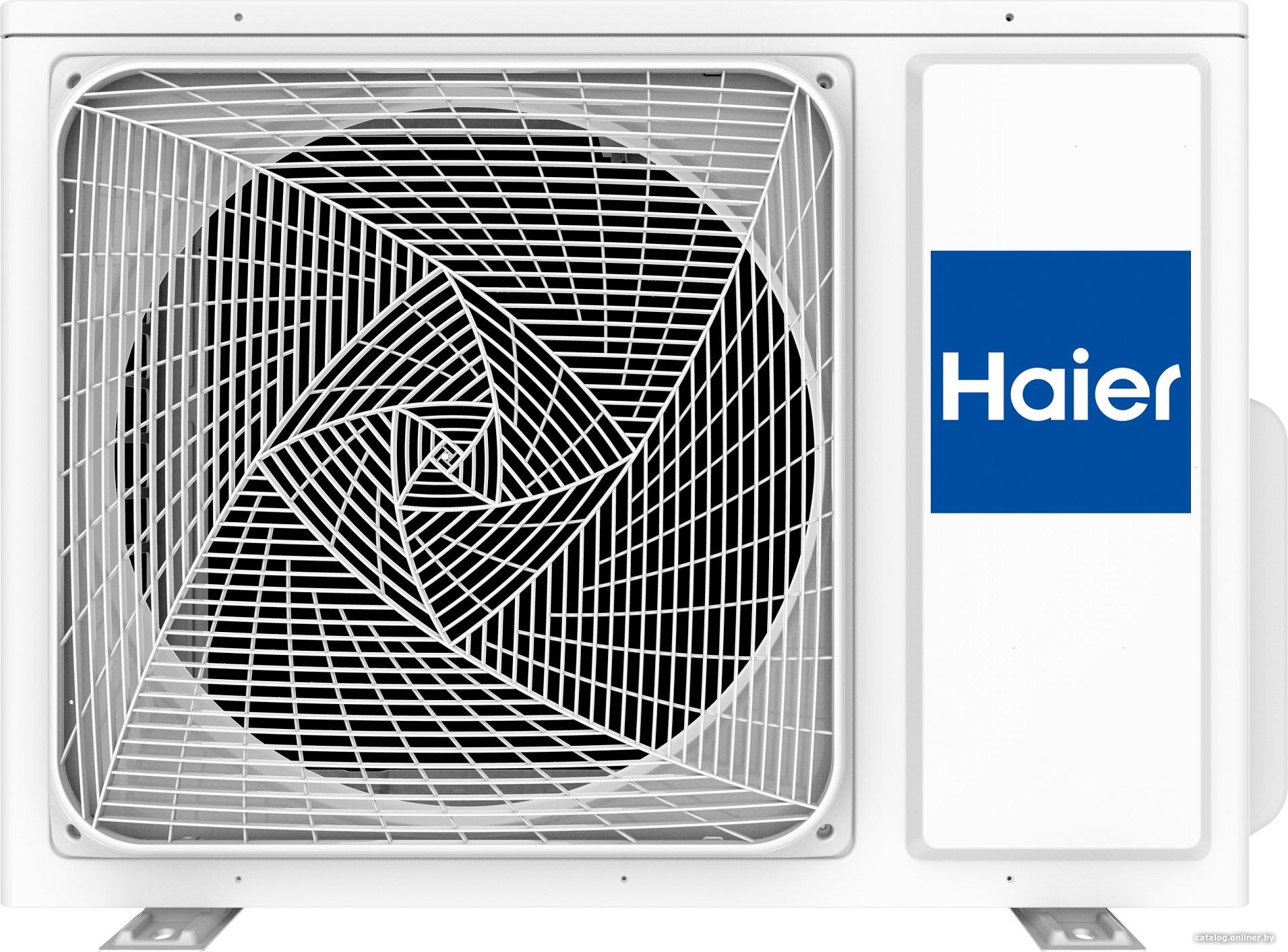 Кондиционер Haier AS50S2SF2FA-B/1U50S2SJ2FA