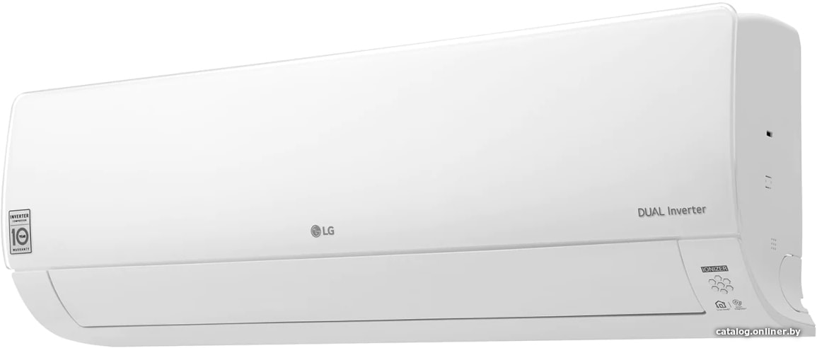 Кондиционер LG Procool B24TS