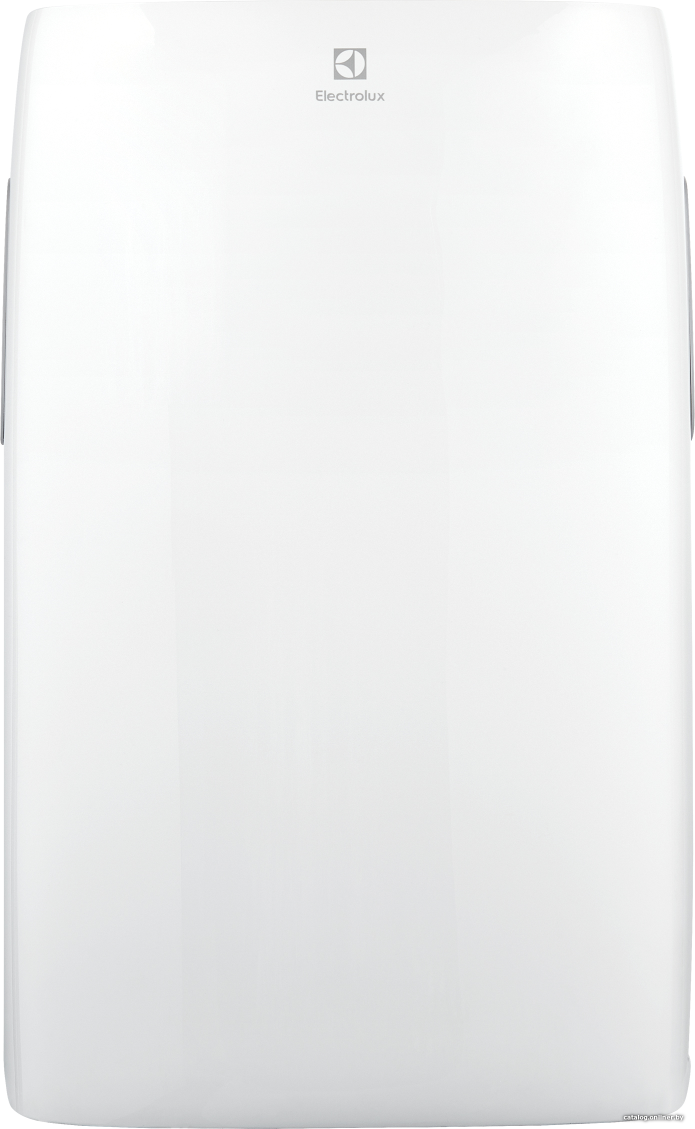 Мобильный кондиционер Electrolux EACM-8 CL/N3