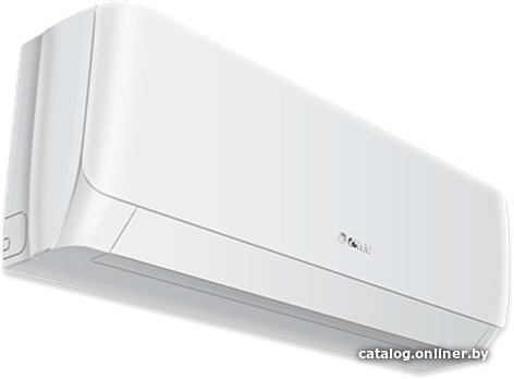 Кондиционер Gree Pular Inverter R32 GWH12AGB-K6DNA1A