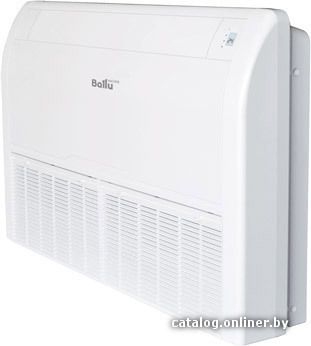 Кондиционер Ballu BLC_CF-60HN1