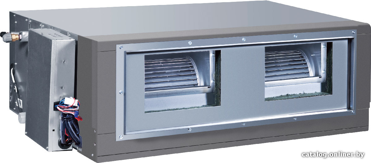 Кондиционер Haier AD60HS1ERA(S)/1U60IS2EAB(S)