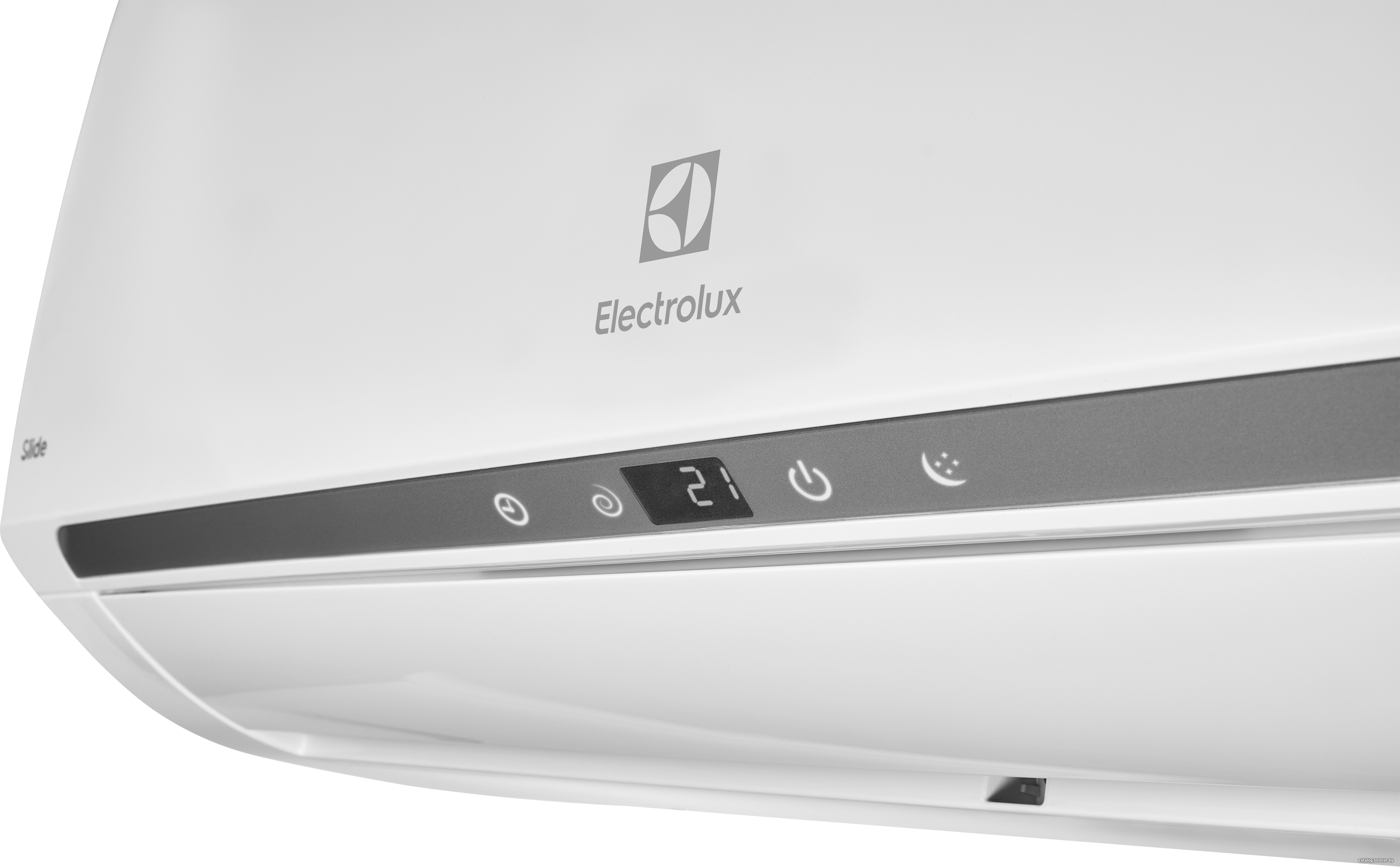 Кондиционер Electrolux Slide EACS-12HSL/N3_20Y