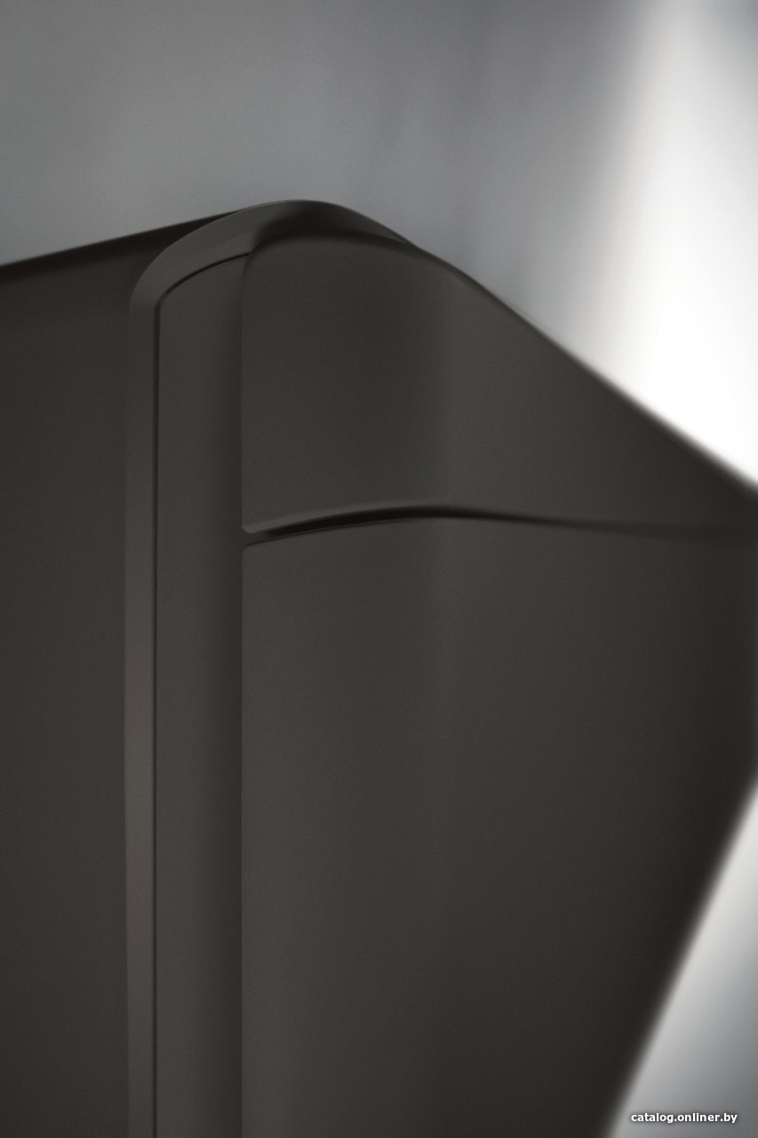 Кондиционер Daikin Stylish FTXA35BB/RXA35A