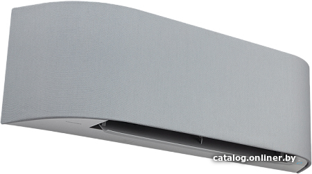 Кондиционер Toshiba Haori RAS-13N4KVRG-EE/RAS-13N4AVRG-EE