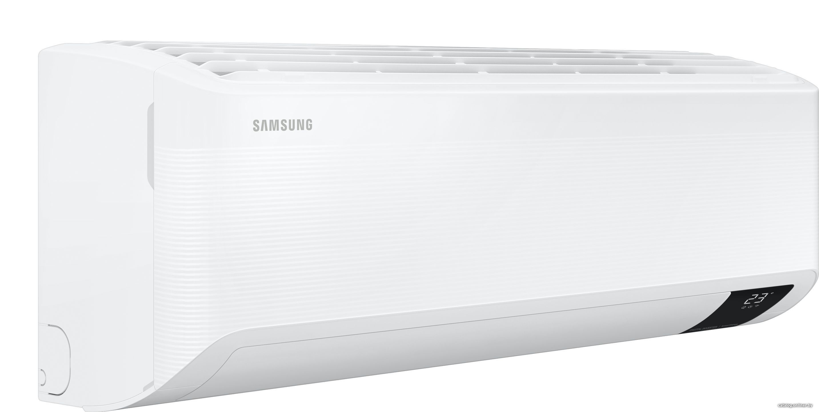 Внутренний блок Samsung FJM Стандарт AJ025TNTDKH/EA