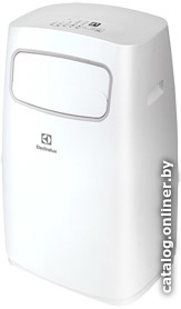 Мобильный кондиционер Electrolux EACM-12 CG/N3