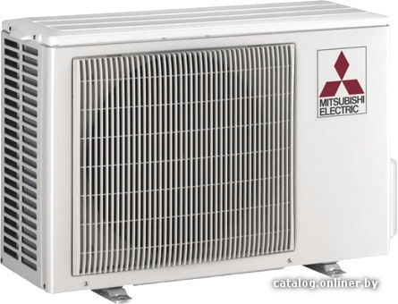 Наружный блок Mitsubishi Electric MXZ-2D33VA
