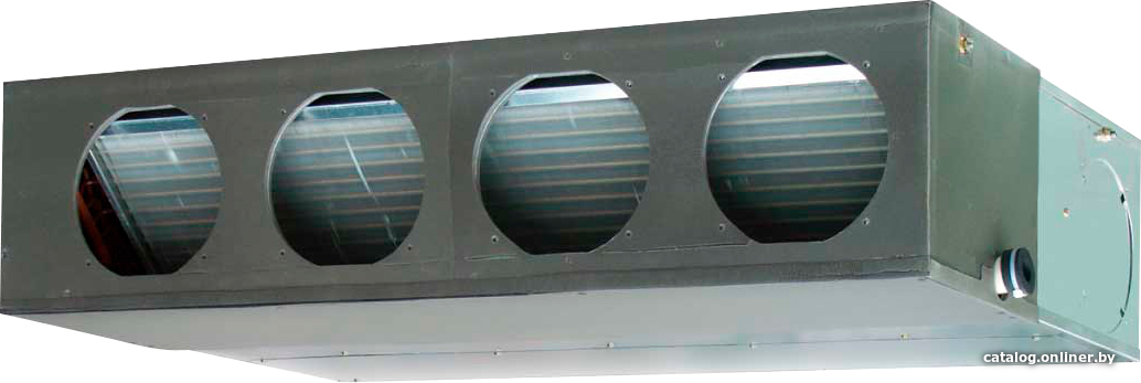 Кондиционер Fujitsu ARXG45KMLA/AOYG45KQTA