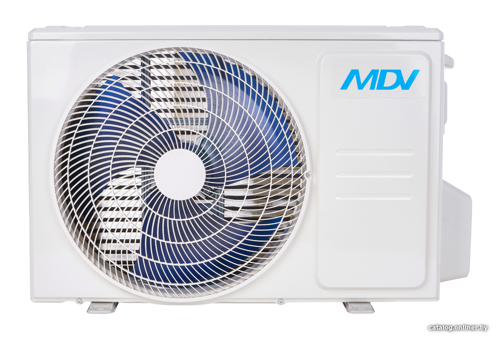 Кондиционер MDV Infini MDSAG-07HRN1/MDOAG-07HN1