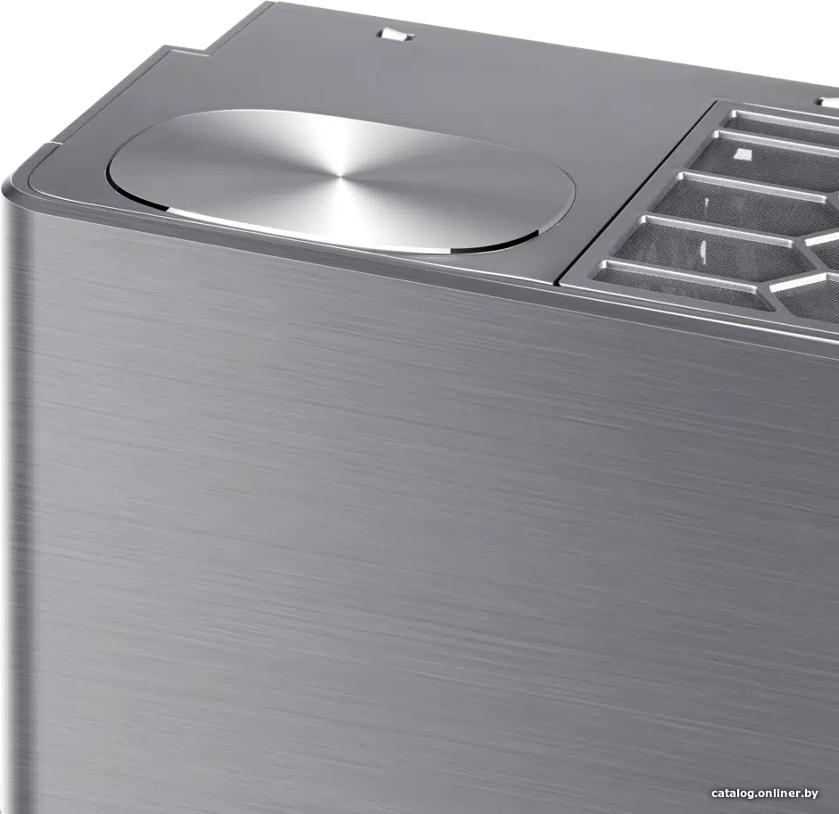 Кондиционер TCL X-Fresh TAC-09CHSD/FAI