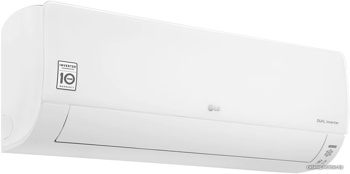 Кондиционер LG Procool B12TS