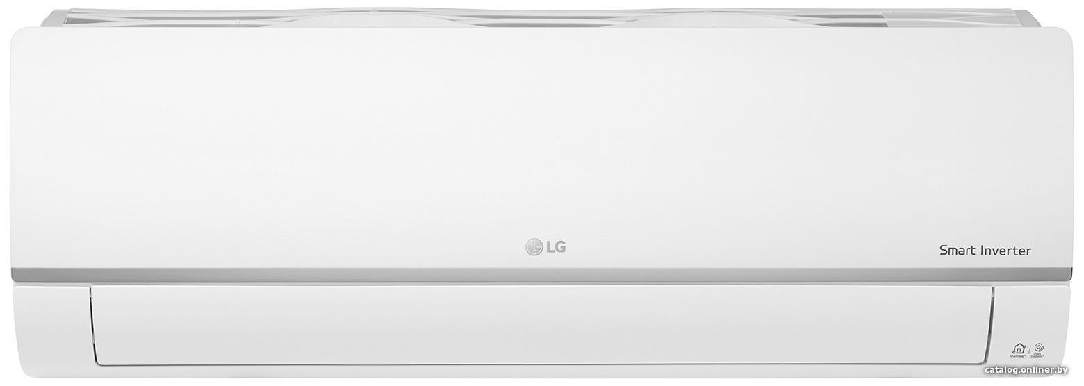 Внутренний блок LG PM05SP