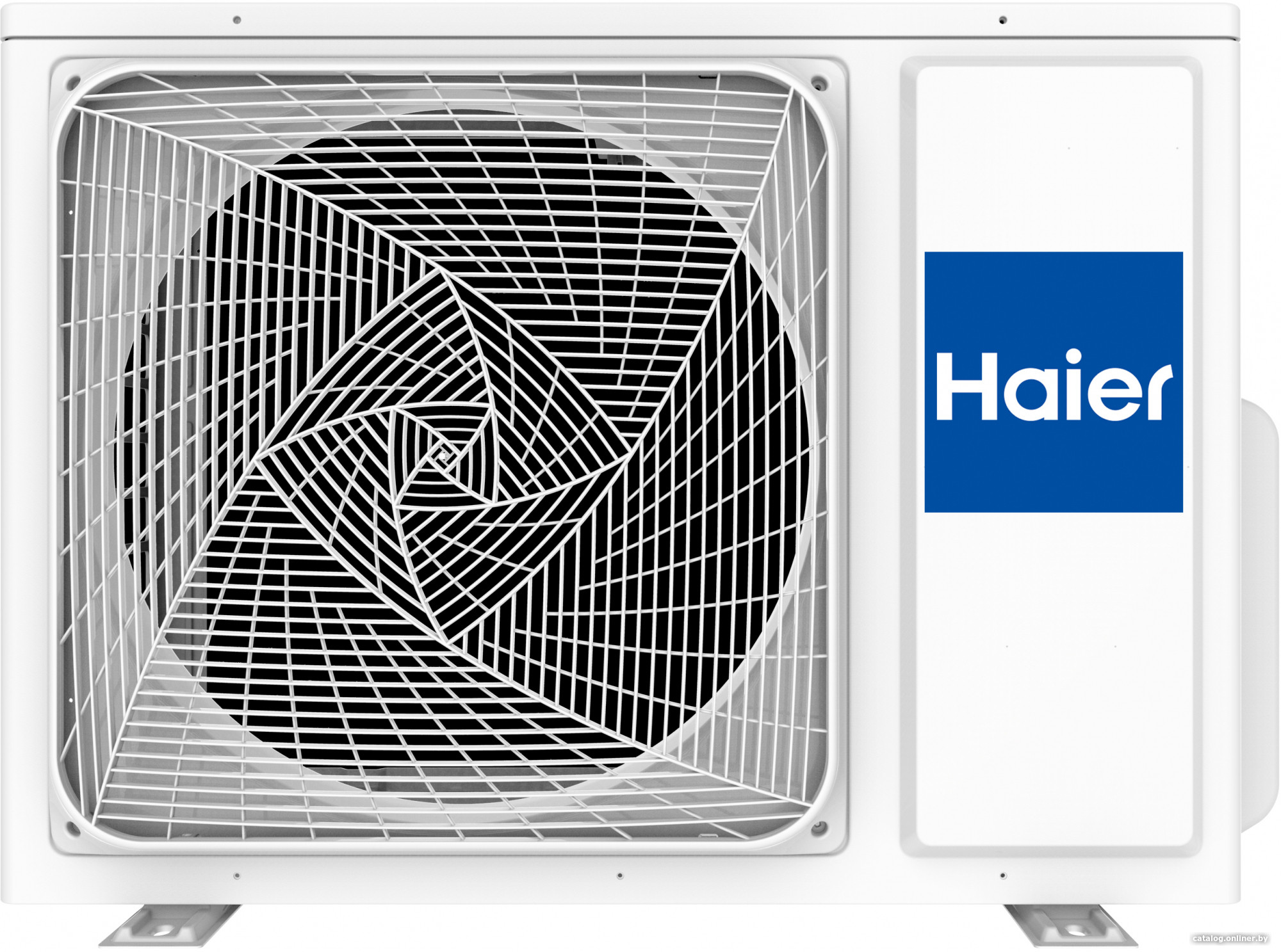 Кондиционер Haier AS70S2SF2FA-G/1U70S2SJ3FA