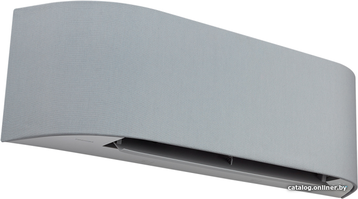 Кондиционер Toshiba Haori RAS-13N4KVRG-EE/RAS-13N4AVRG-EE