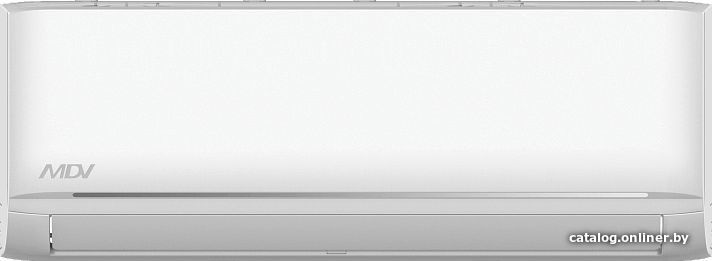 Кондиционер MDV Infini Inverter MDSAG-09HRDN8/MDOAG-09HDN8