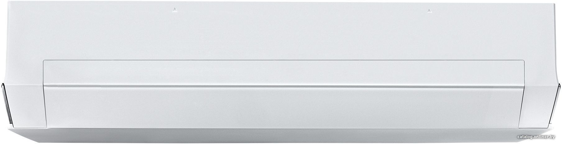 Кондиционер Electrolux Enterprise EACS/I-09HEN-WHITE/N8