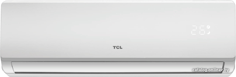 Кондиционер TCL Elite TAC-36CHSA/XAB1N