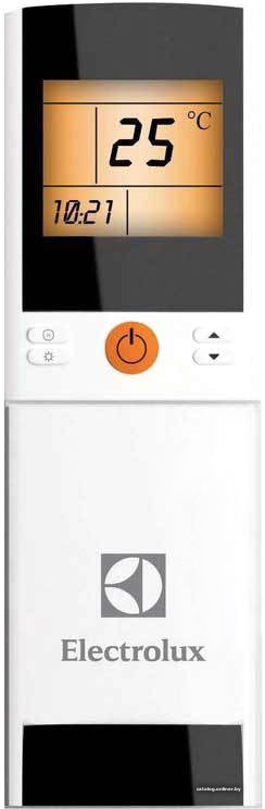 Кондиционер Electrolux EACS-36HT/N3