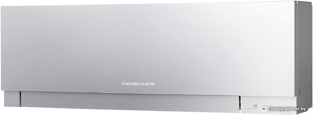 Кондиционер Mitsubishi Electric Design Inverter MSZ-EF35VE3S/MUZ-EF35VE