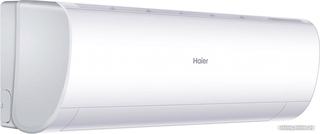 Кондиционер Haier Coral ON-OFF HSU-33HPL03/R3/HSU-33HPL03/R3
