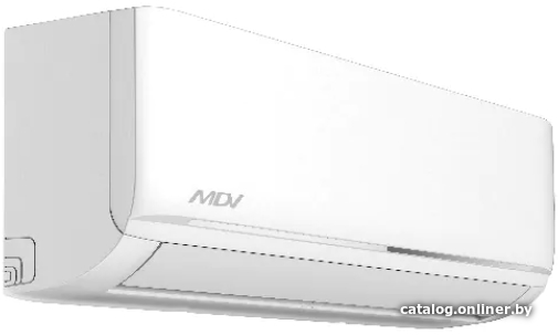 Кондиционер MDV Infini Inverter MDSAG-07HRDN8/MDOAG-07HDN8