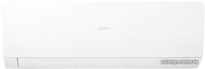 Внутренний блок Haier Flexis Super Match AS25S2SF1FA-W