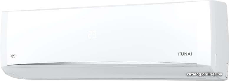 Кондиционер Funai Sensei Inverter RACI-SN35HP.D03