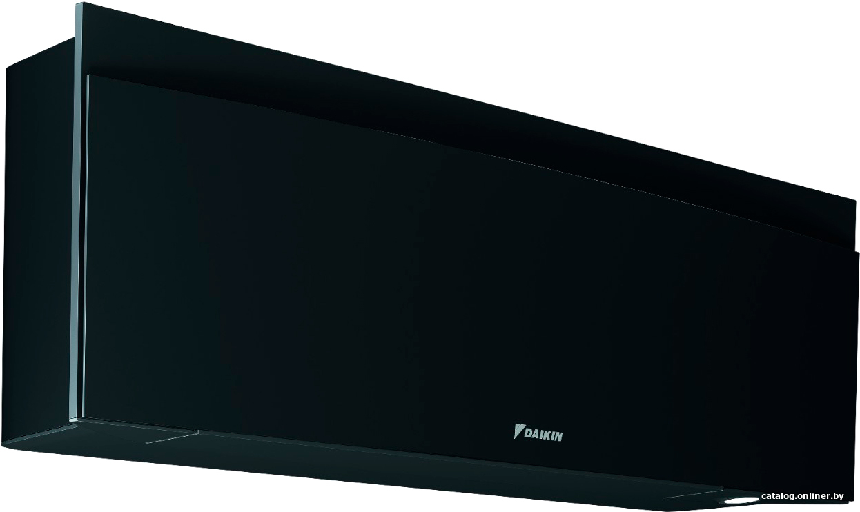 Внутренний блок Daikin Emura 3 FTXJ42AB
