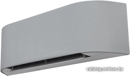 Кондиционер Toshiba Haori RAS-13N4KVRG-EE/RAS-13N4AVRG-EE