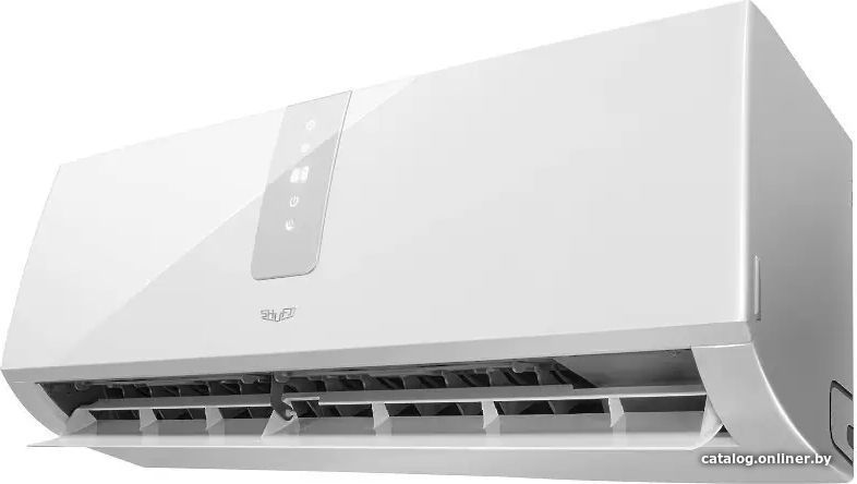 Кондиционер Shuft Stille SFTH-09HN1_22Y
