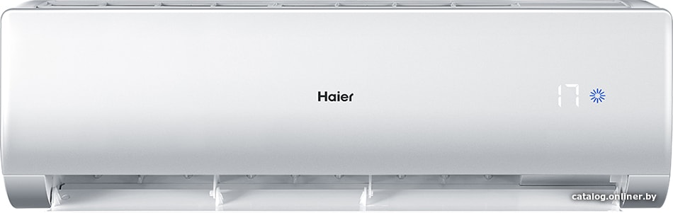 Кондиционер Haier Elegant DC-Inverter HP AS70NHPHRA/1U70NHPFRA