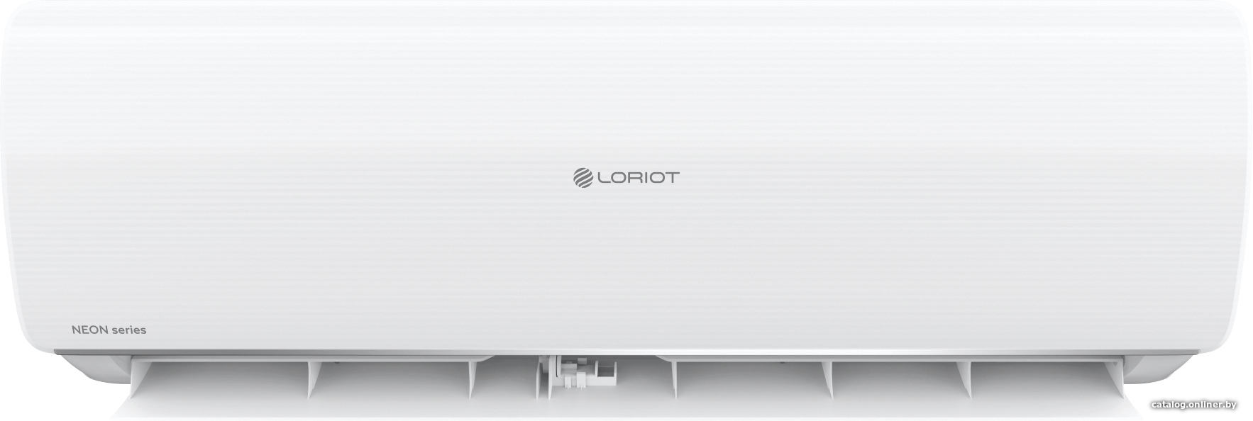 Кондиционер Loriot Neon Inverter LAC IN-07TA