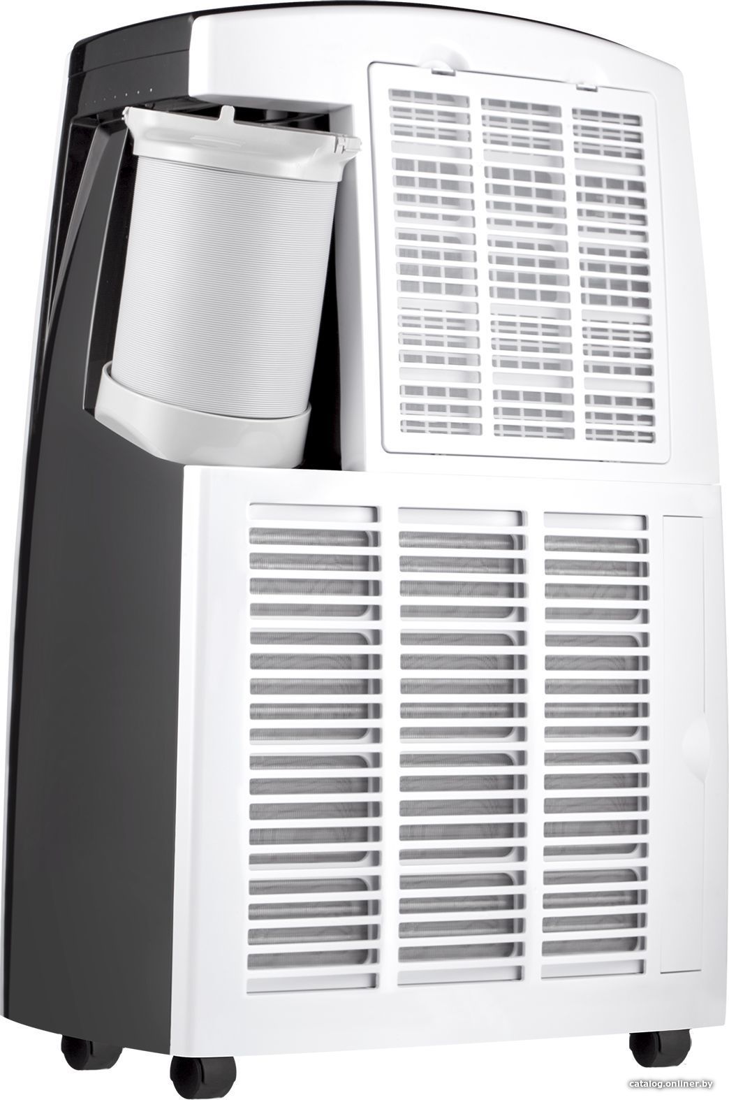Мобильный кондиционер Electrolux Cool Power EACM-18 HP/N3